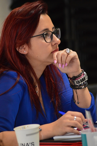 Social Media Manager's Toolkit - Workshop